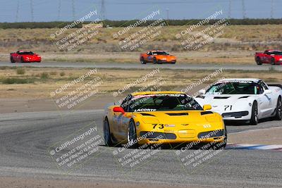 media/Oct-15-2023-CalClub SCCA (Sun) [[64237f672e]]/Group 2/Race/